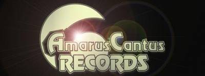 Amarus Cantus Records